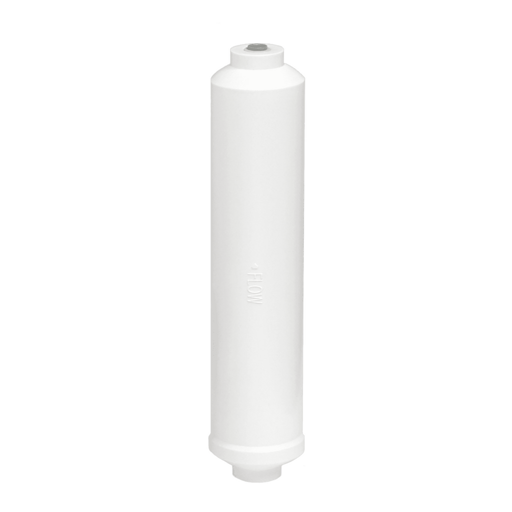 Bluewater Cleone - Individual Filter Replacement