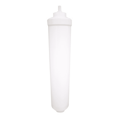 Bluewater Cleone - Individual Filter Replacement