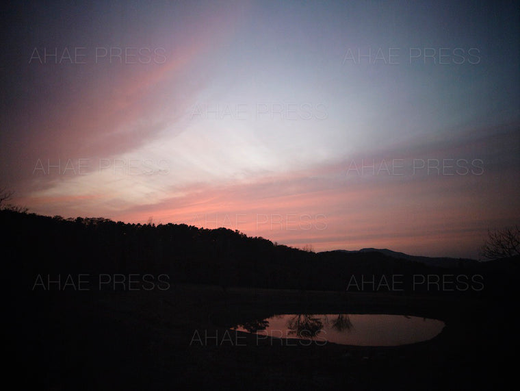 Through My Window