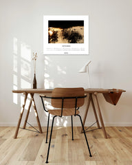 2026 Wall Calendar – Pre-Sale