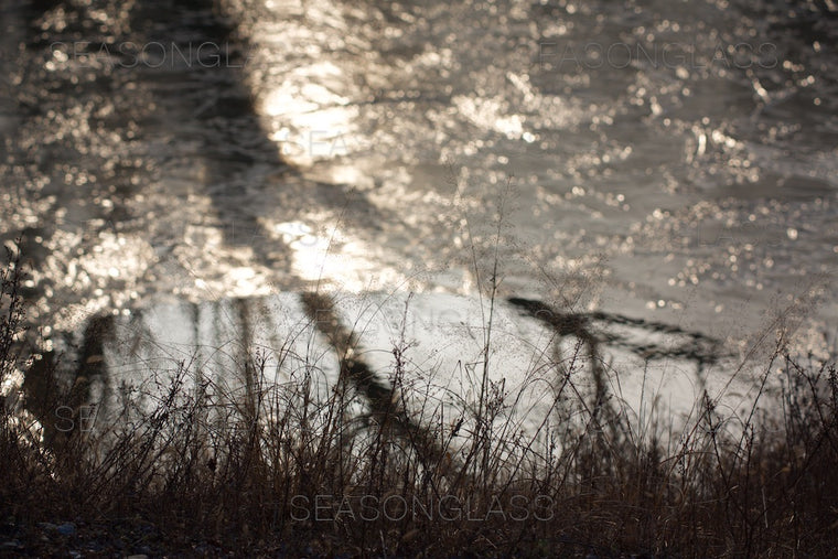 Reflection