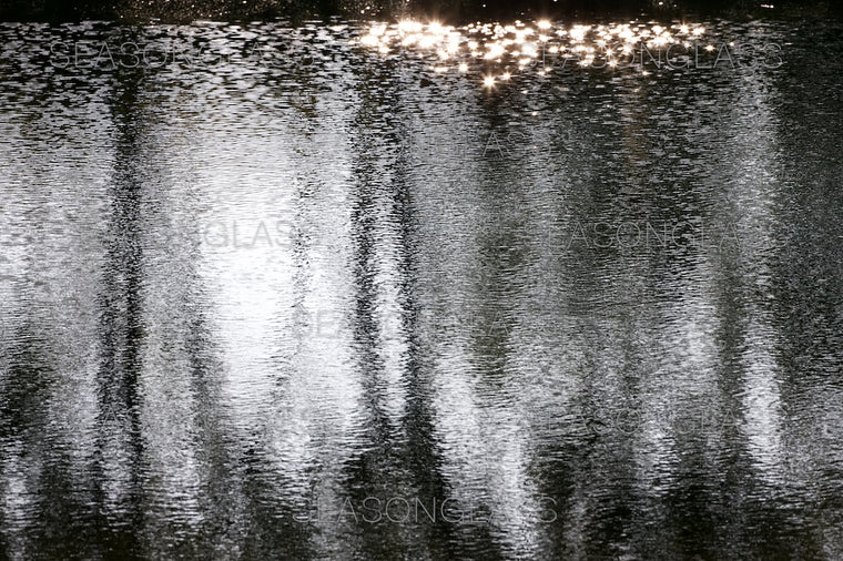 Reflection