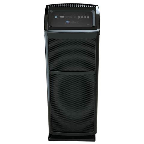 Intellipure Ultrafine 468 - Air Purifier (Non subscribers)
