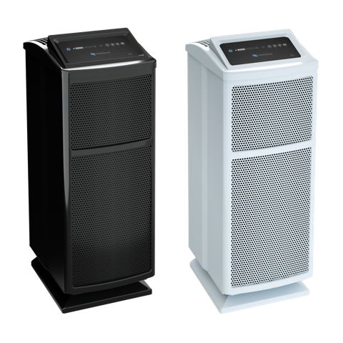 Intellipure Ultrafine 468 - Air Purifier (Non subscribers)