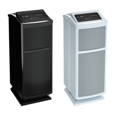 Intellipure Ultrafine 468 - Air Purifier (Non subscribers)