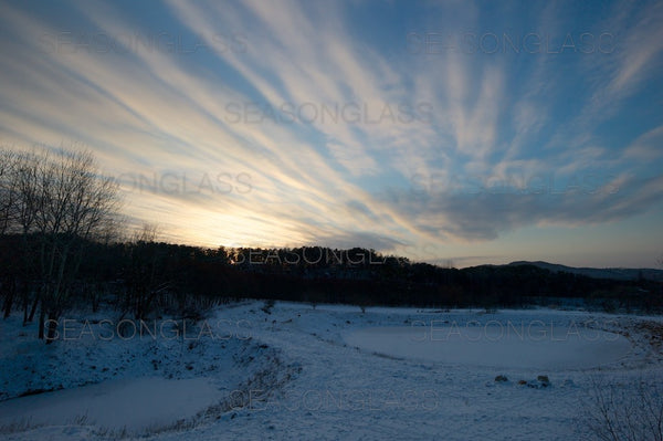 Through My Window – Ahae