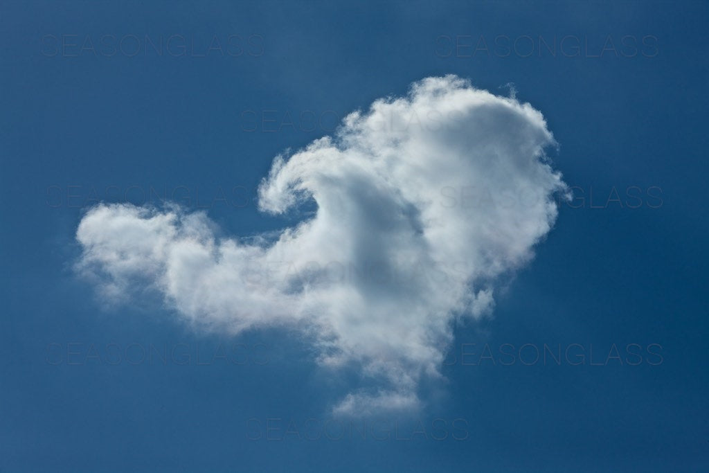 Sky and Clouds