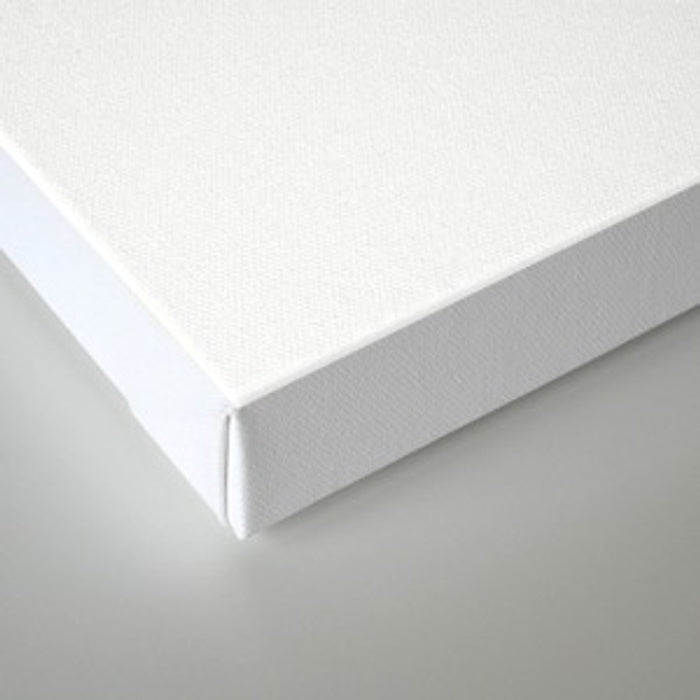 10X Gift Print