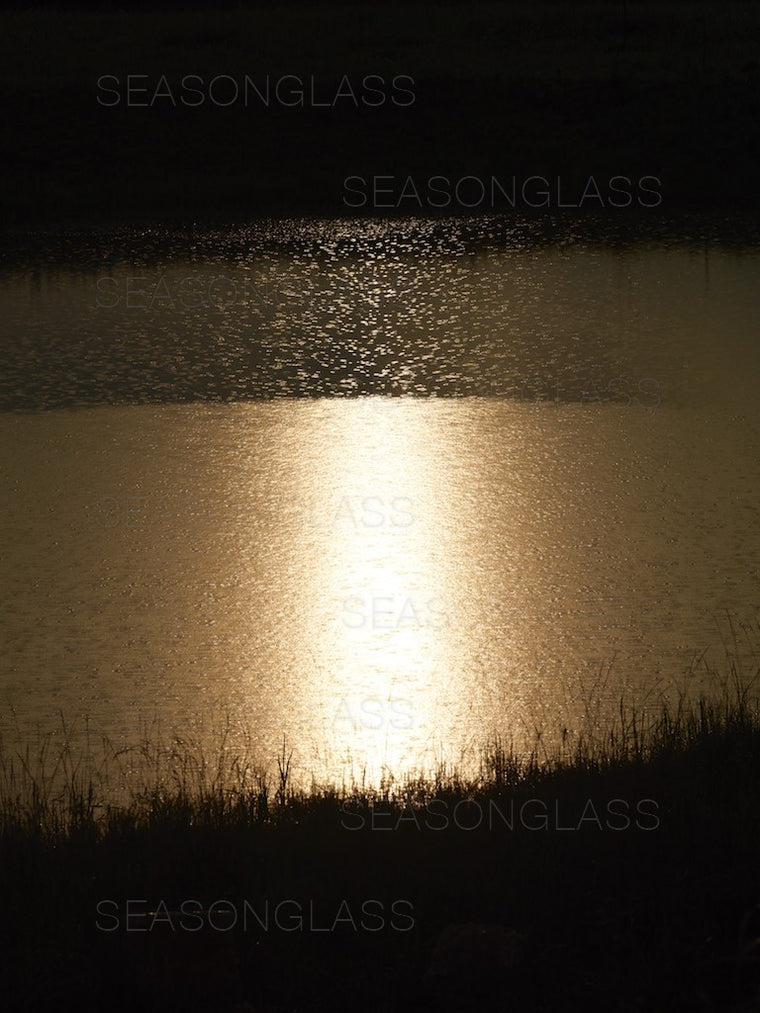 Reflection