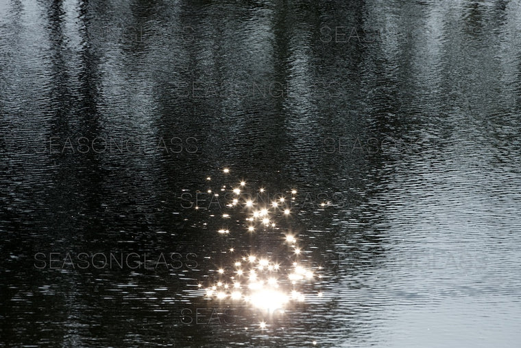 Reflection