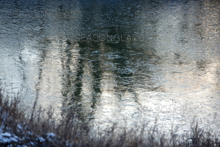 Reflection