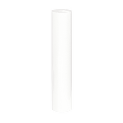 Bluewater Cleone - Annual Filter Replacement