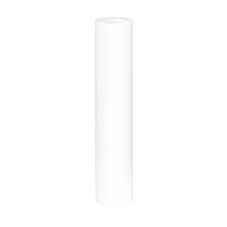 Bluewater Cleone - Annual Filter Replacement