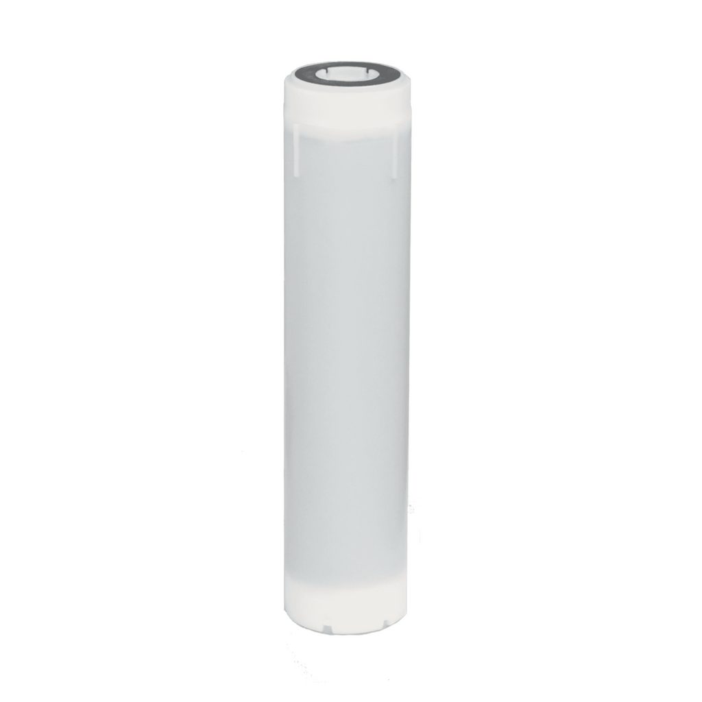 Bluewater Cleone - Annual Filter Replacement
