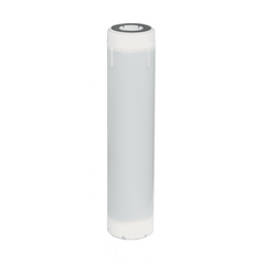 Bluewater Cleone - Annual Filter Replacement