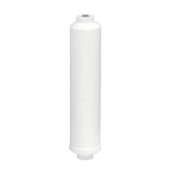 Bluewater Cleone - Annual Filter Replacement