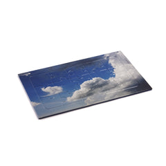 Puzzle (15 pcs)